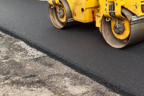 Reliable Madison, FL Driveway Paving Services Solutions